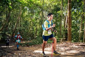 BIB: 
                            <button type="button" onclick="openModal(18998808)" class="btn btn-primary btn-sm float-right btn-popup" data-toggle="modal" data-target=".modal-high-quality">
                        <i class="fas fa-shopping-cart"></i> Add to Cart
                    </button>
                                            <button type="button" onclick="isThisMe(18998808, true)" class="btn btn-success btn-sm float-right btn-popup btn-isme hidden" data-toggle="tooltip" data-placement="bottom" title="นี่คือรูปของคุณใช่ไหม คลิกที่นี่เพื่อเอาเข้าอัลบั้ม">
                        <i class="fas fa-plus"></i> Add to album
                    </button>
                    <button type="button" onclick="isThisMe(18998808, false)" class="btn btn-warning btn-sm float-right btn-popup btn-isnotme hidden">
                        <i class="fas fa-ban"></i> Remove from album
                    </button>